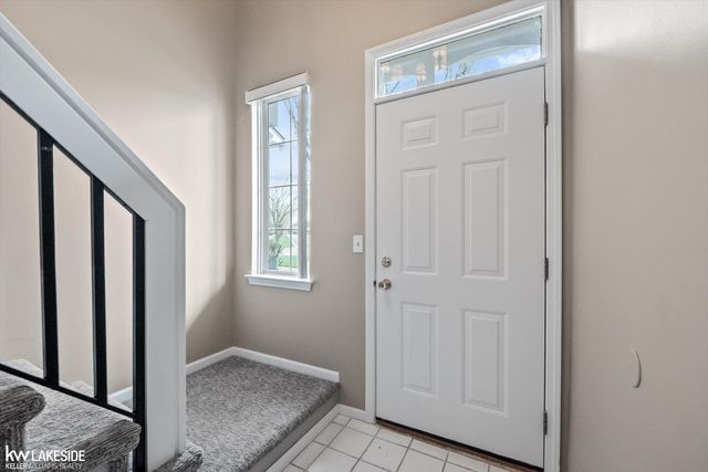 56429 Scotland Boulevard, Shelby Twp, MI 48316