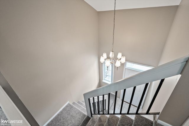 56429 Scotland Boulevard, Shelby Twp, MI 48316