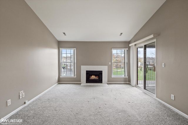 56429 Scotland Boulevard, Shelby Twp, MI 48316