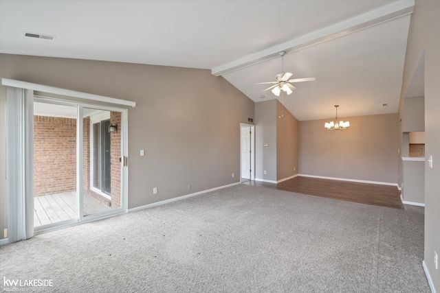 56429 Scotland Boulevard, Shelby Twp, MI 48316