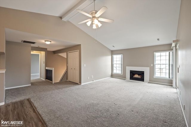 56429 Scotland Boulevard, Shelby Twp, MI 48316