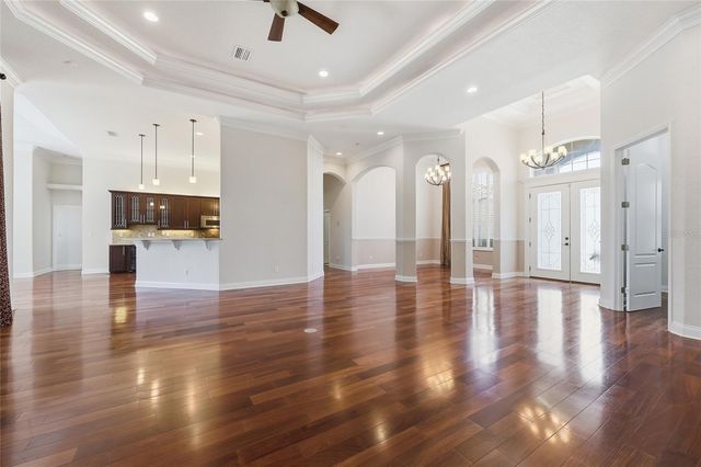 10 WINTER HAVEN COURT, Palm Coast, FL 32164