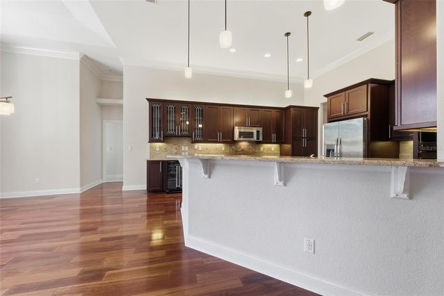 10 WINTER HAVEN COURT, Palm Coast, FL 32164