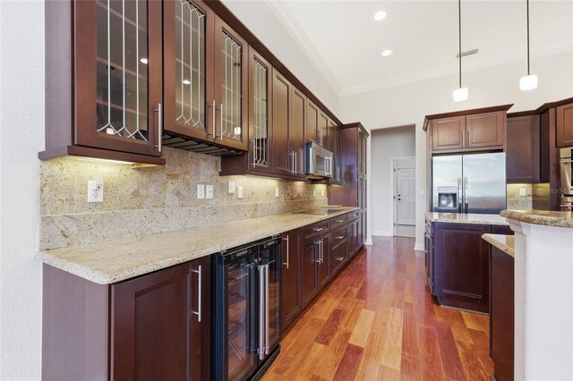 10 WINTER HAVEN COURT, Palm Coast, FL 32164