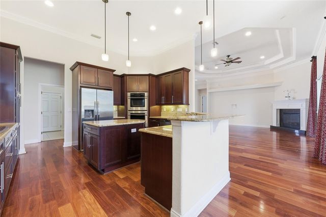 10 WINTER HAVEN COURT, Palm Coast, FL 32164