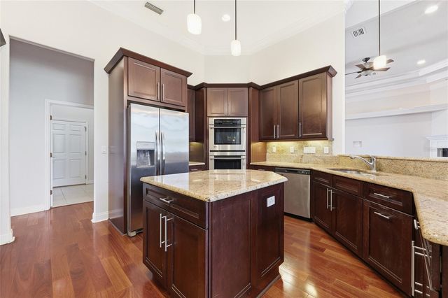 10 WINTER HAVEN COURT, Palm Coast, FL 32164