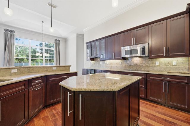 10 WINTER HAVEN COURT, Palm Coast, FL 32164