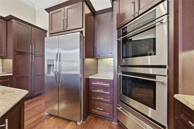 10 WINTER HAVEN COURT, Palm Coast, FL 32164