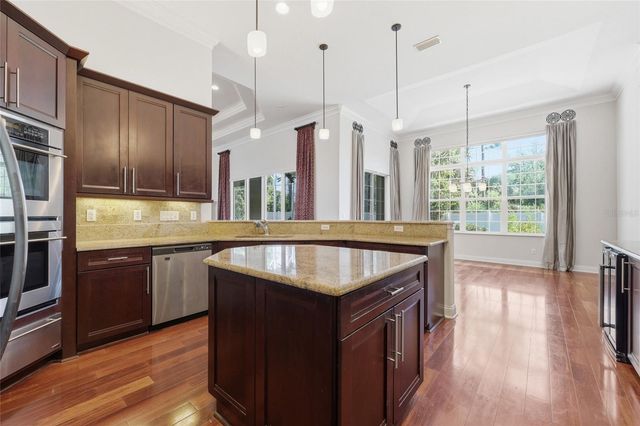 10 WINTER HAVEN COURT, Palm Coast, FL 32164