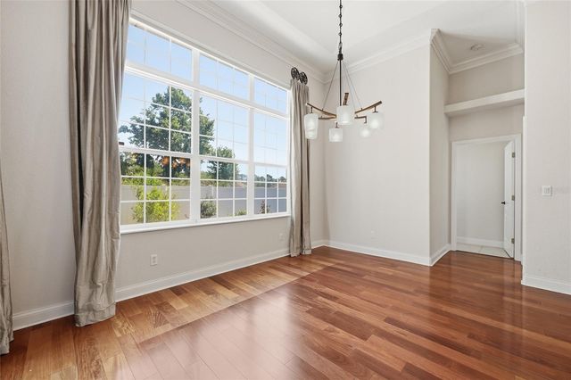 10 WINTER HAVEN COURT, Palm Coast, FL 32164