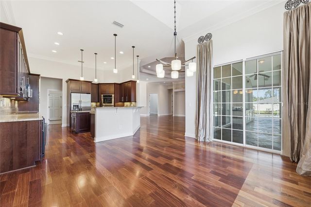 10 WINTER HAVEN COURT, Palm Coast, FL 32164