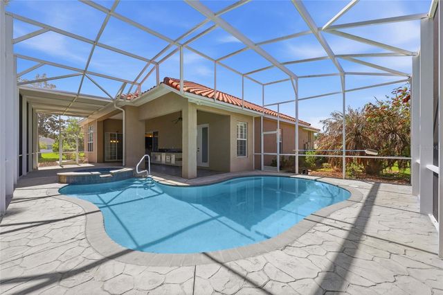 10 WINTER HAVEN COURT, Palm Coast, FL 32164