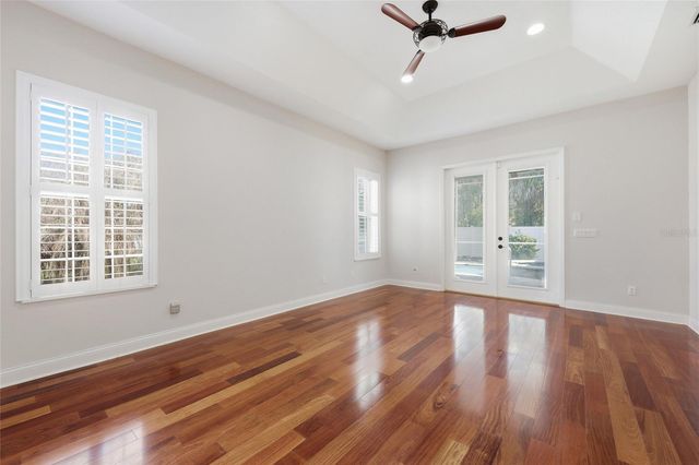 10 WINTER HAVEN COURT, Palm Coast, FL 32164