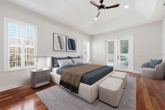 10 WINTER HAVEN COURT, Palm Coast, FL 32164