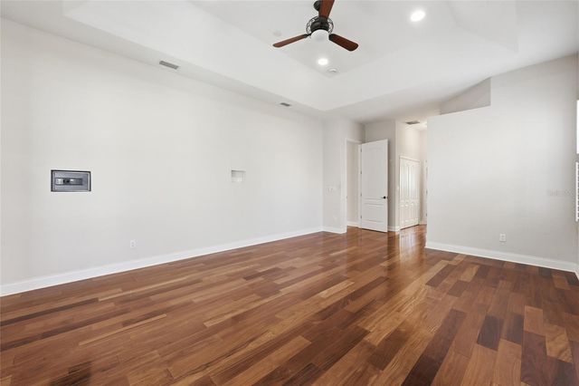 10 WINTER HAVEN COURT, Palm Coast, FL 32164