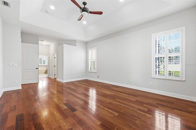 10 WINTER HAVEN COURT, Palm Coast, FL 32164