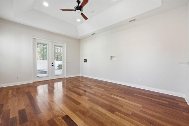 10 WINTER HAVEN COURT, Palm Coast, FL 32164