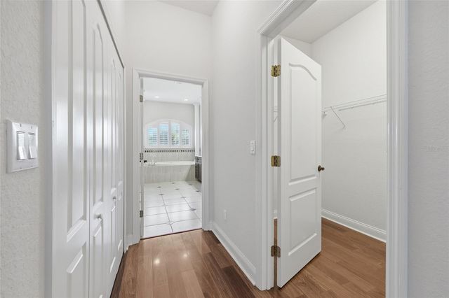 10 WINTER HAVEN COURT, Palm Coast, FL 32164