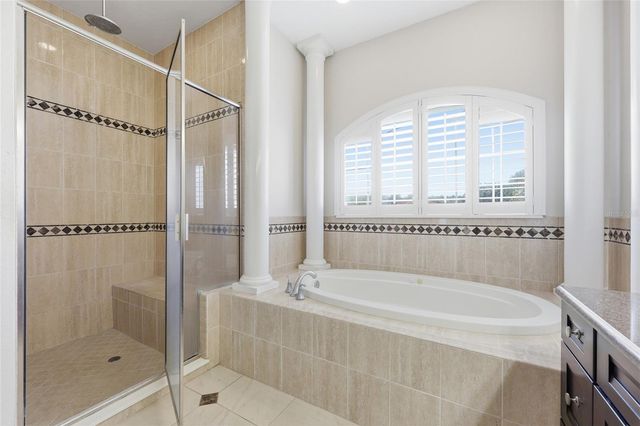 10 WINTER HAVEN COURT, Palm Coast, FL 32164