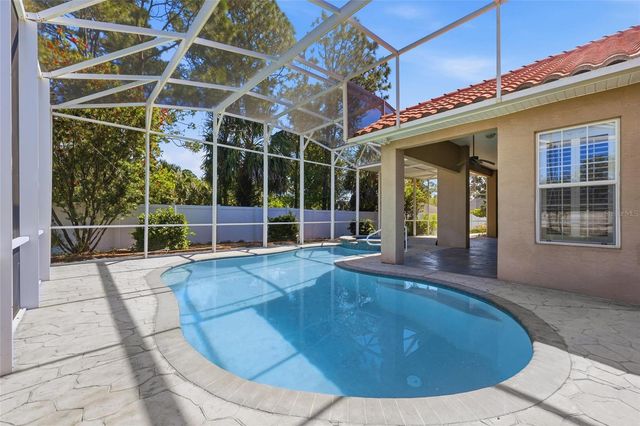 10 WINTER HAVEN COURT, Palm Coast, FL 32164