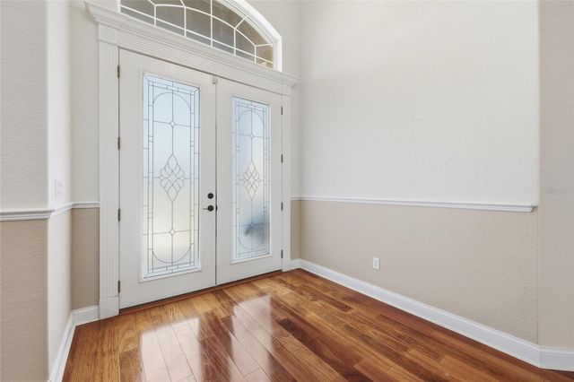 10 WINTER HAVEN COURT, Palm Coast, FL 32164