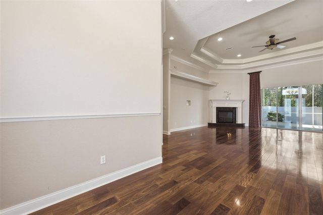 10 WINTER HAVEN COURT, Palm Coast, FL 32164