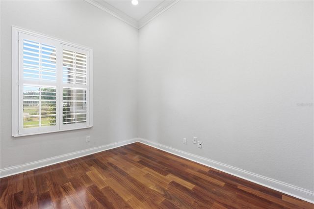 10 WINTER HAVEN COURT, Palm Coast, FL 32164