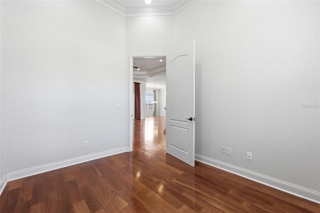 10 WINTER HAVEN COURT, Palm Coast, FL 32164