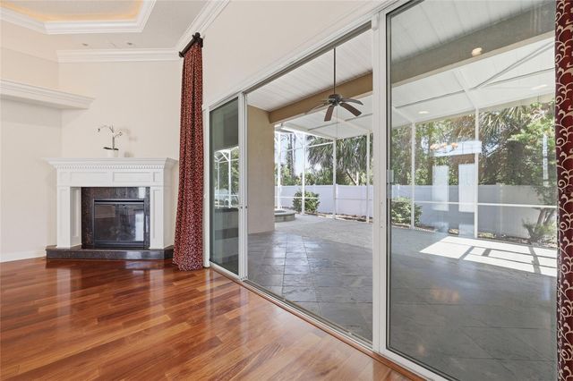 10 WINTER HAVEN COURT, Palm Coast, FL 32164