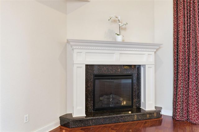 10 WINTER HAVEN COURT, Palm Coast, FL 32164