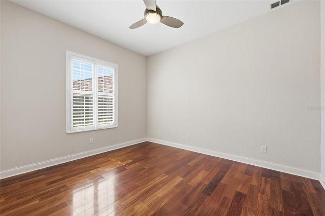 10 WINTER HAVEN COURT, Palm Coast, FL 32164