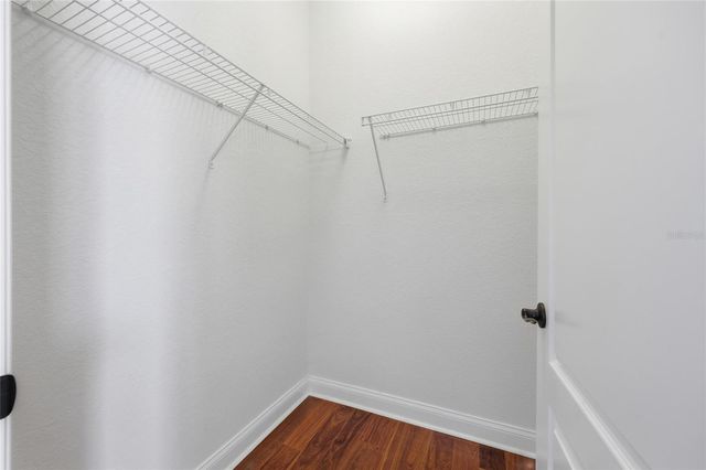 10 WINTER HAVEN COURT, Palm Coast, FL 32164