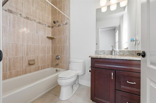 10 WINTER HAVEN COURT, Palm Coast, FL 32164