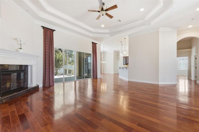 10 WINTER HAVEN COURT, Palm Coast, FL 32164