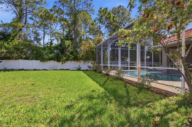 10 WINTER HAVEN COURT, Palm Coast, FL 32164