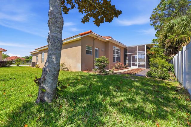 10 WINTER HAVEN COURT, Palm Coast, FL 32164