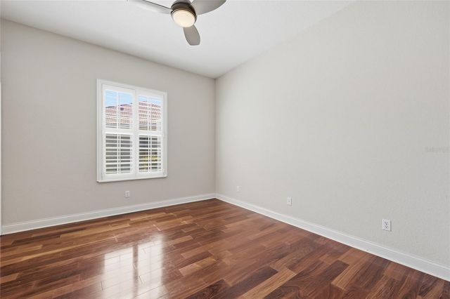 10 WINTER HAVEN COURT, Palm Coast, FL 32164