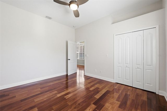 10 WINTER HAVEN COURT, Palm Coast, FL 32164