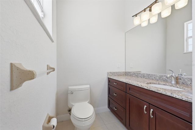 10 WINTER HAVEN COURT, Palm Coast, FL 32164