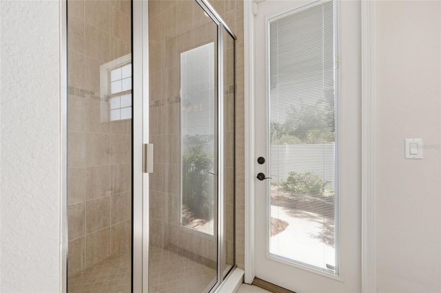 10 WINTER HAVEN COURT, Palm Coast, FL 32164