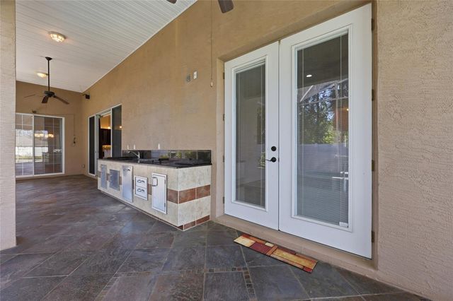 10 WINTER HAVEN COURT, Palm Coast, FL 32164