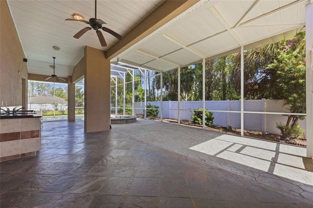 10 WINTER HAVEN COURT, Palm Coast, FL 32164