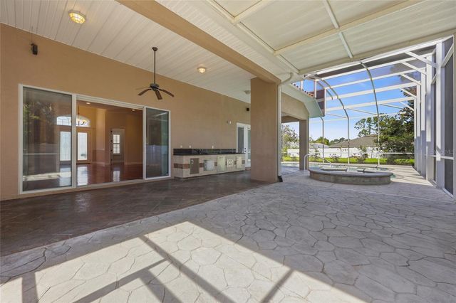 10 WINTER HAVEN COURT, Palm Coast, FL 32164