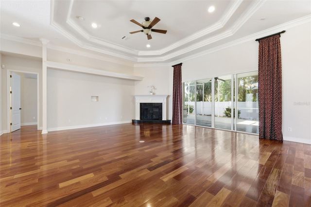 10 WINTER HAVEN COURT, Palm Coast, FL 32164