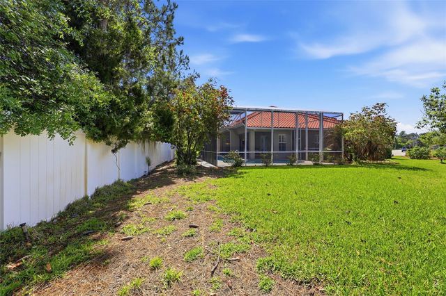 10 WINTER HAVEN COURT, Palm Coast, FL 32164