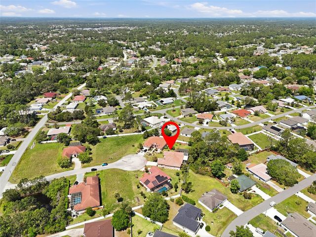 10 WINTER HAVEN COURT, Palm Coast, FL 32164