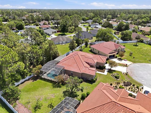 10 WINTER HAVEN COURT, Palm Coast, FL 32164