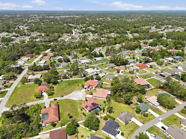 10 WINTER HAVEN COURT, Palm Coast, FL 32164