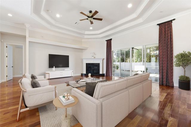 10 WINTER HAVEN COURT, Palm Coast, FL 32164