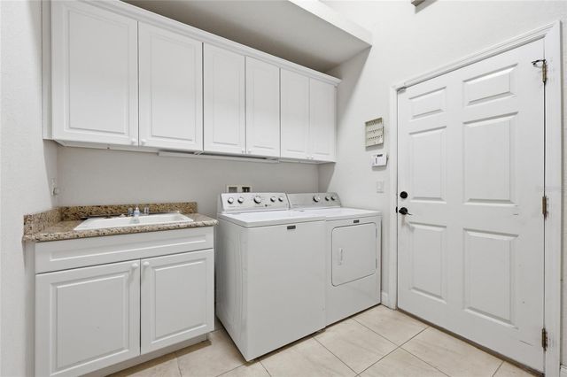 10 WINTER HAVEN COURT, Palm Coast, FL 32164